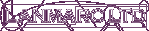 Lanmarc Ltd
