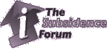 Lanmarc Ltd are members of the Subsidence Forum